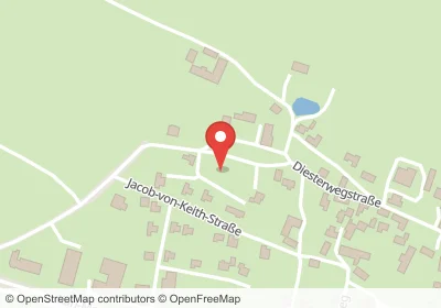 Diesterwegstraße Hochkirch – Hotels in der Nähe Hotels an der Diesterwegstraße in Hochkirch – Unterkünfte, Pensionen und Ferienwohnungen in zentraler Lage