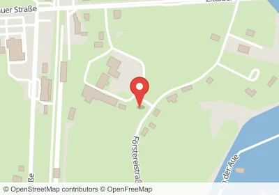 Dixiestraße Sohland a. d. Spree – Hotels in der Nähe Hotels an der Dixiestraße in Sohland a. d. Spree – Unterkünfte, Pensionen und Ferienwohnungen in zentraler Lage