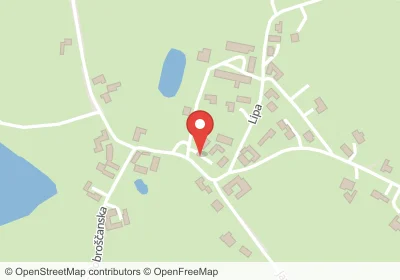 Hotels an der Doberschütz in Neschwitz – Unterkünfte, Pensionen und Ferienwohnungen in zentraler Lage
