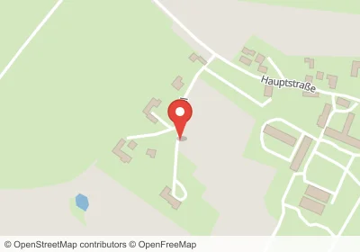 Dörfel Großharthau – Hotels in der Nähe Hotels an der Dörfel in Großharthau – Unterkünfte, Pensionen und Ferienwohnungen in zentraler Lage