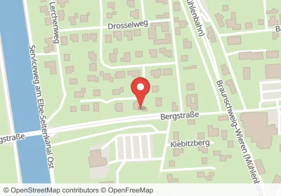 Hotels an der Dohlenweg in Bad Bodenteich – Unterkünfte, Pensionen und Ferienwohnungen in zentraler Lage