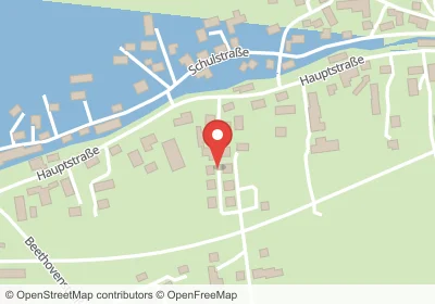Doktor-Otto-Nuschke Straße Raschau-Markersbach – Hotels in der Nähe Hotels an der Doktor-Otto-Nuschke Straße in Raschau-Markersbach – Unterkünfte, Pensionen und Ferienwohnungen in zentraler Lage