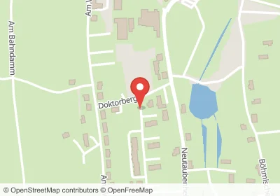 Doktorberg Sohland a. d. Spree – Hotels in der Nähe Hotels an der Doktorberg in Sohland a. d. Spree – Unterkünfte, Pensionen und Ferienwohnungen in zentraler Lage