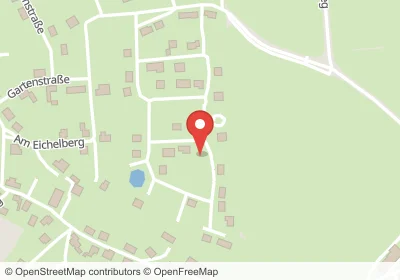 Dorfblick Amtsberg – Hotels in der Nähe Hotels an der Dorfblick in Amtsberg – Unterkünfte, Pensionen und Ferienwohnungen in zentraler Lage