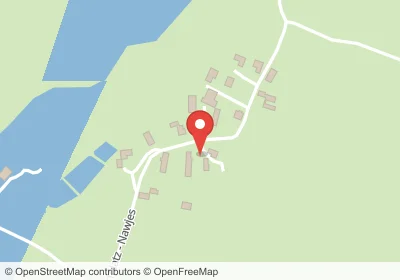 Hotels an der Dorfplatz in Crostwitz – Unterkünfte, Pensionen und Ferienwohnungen in zentraler Lage