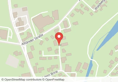 Dorfstraße Dollern – Hotels in der Nähe Hotels an der Dorfstraße in Dollern – Unterkünfte, Pensionen und Ferienwohnungen in zentraler Lage