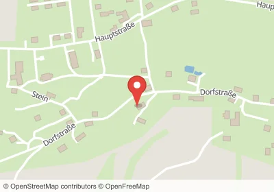 Dorfstraße Grünhainichen – Hotels in der Nähe Hotels an der Dorfstraße in Grünhainichen – Unterkünfte, Pensionen und Ferienwohnungen in zentraler Lage