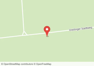 Dreilinger Stadtweg Gerdau – Hotels in der Nähe Hotels an der Dreilinger Stadtweg in Gerdau – Unterkünfte, Pensionen und Ferienwohnungen in zentraler Lage