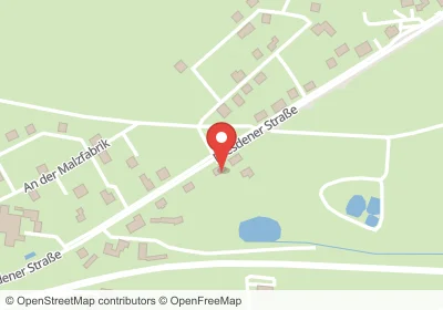 Hotels an der Dresdener Straße in Großharthau – Unterkünfte, Pensionen und Ferienwohnungen in zentraler Lage