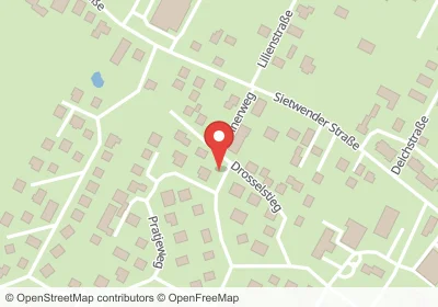 Drosselstieg Drochtersen – Hotels in der Nähe Hotels an der Drosselstieg in Drochtersen – Unterkünfte, Pensionen und Ferienwohnungen in zentraler Lage