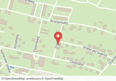 Drosselweg Schwepnitz – Hotels in der Nähe Hotels an der Drosselweg in Schwepnitz – Unterkünfte, Pensionen und Ferienwohnungen in zentraler Lage