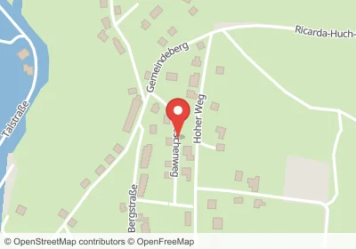 Hotels an der Ebereschenweg in Zschorlau – Unterkünfte, Pensionen und Ferienwohnungen in zentraler Lage