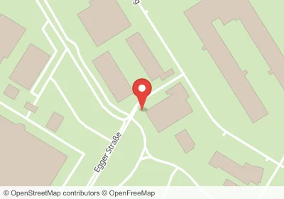 Egger Straße Ottendorf-Okrilla – Hotels in der Nähe Hotels an der Egger Straße in Ottendorf-Okrilla – Unterkünfte, Pensionen und Ferienwohnungen in zentraler Lage