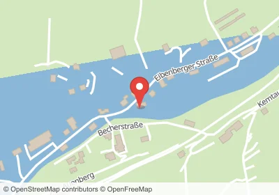 Eibenberger Straße Burkhardtsdorf – Hotels in der Nähe Hotels an der Eibenberger Straße in Burkhardtsdorf – Unterkünfte, Pensionen und Ferienwohnungen in zentraler Lage