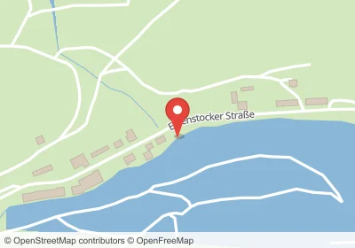 Eibenstocker Straße Schönheide – Hotels in der Nähe Hotels an der Eibenstocker Straße in Schönheide – Unterkünfte, Pensionen und Ferienwohnungen in zentraler Lage
