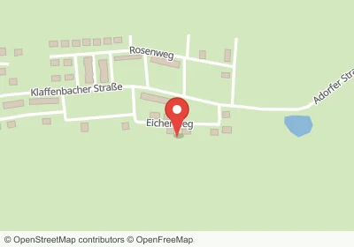 Eichenweg Neukirchen/Erzgebirge – Hotels in der Nähe Hotels an der Eichenweg in Neukirchen/Erzgebirge – Unterkünfte, Pensionen und Ferienwohnungen in zentraler Lage