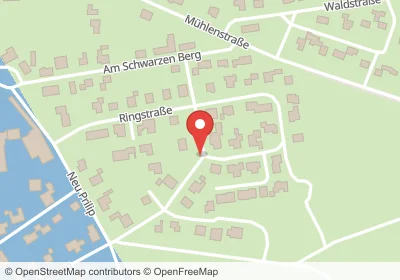 Eichenweg Rosche – Hotels in der Nähe Hotels an der Eichenweg in Rosche – Unterkünfte, Pensionen und Ferienwohnungen in zentraler Lage
