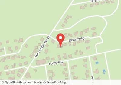 Eichenweg Himbergen – Hotels in der Nähe Hotels an der Eichenweg in Himbergen – Unterkünfte, Pensionen und Ferienwohnungen in zentraler Lage