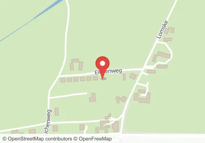 Hotels an der Eichenweg in Radibor – Unterkünfte, Pensionen und Ferienwohnungen in zentraler Lage