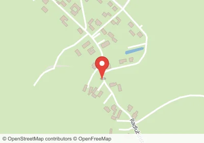Hotels an der Eichenweg in Ralbitz-Rosenthal – Unterkünfte, Pensionen und Ferienwohnungen in zentraler Lage