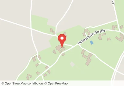 Einsiedler Weg Amtsberg – Hotels in der Nähe Hotels an der Einsiedler Weg in Amtsberg – Unterkünfte, Pensionen und Ferienwohnungen in zentraler Lage