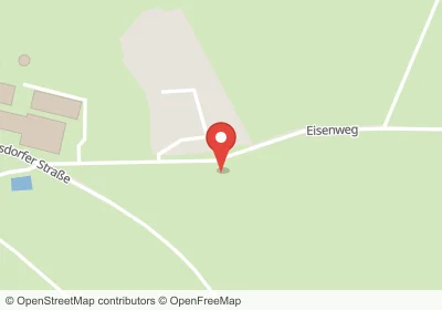 Eisenweg Neukirchen/Erzgebirge – Hotels in der Nähe Hotels an der Eisenweg in Neukirchen/Erzgebirge – Unterkünfte, Pensionen und Ferienwohnungen in zentraler Lage