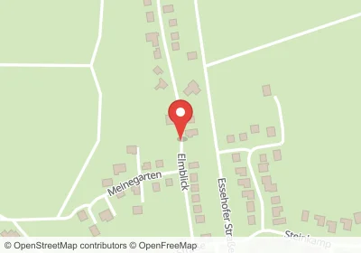 Elmblick Cremlingen – Hotels in der Nähe Hotels an der Elmblick in Cremlingen – Unterkünfte, Pensionen und Ferienwohnungen in zentraler Lage