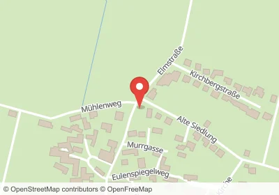 Elmstraße Dahlum – Hotels in der Nähe Hotels an der Elmstraße in Dahlum – Unterkünfte, Pensionen und Ferienwohnungen in zentraler Lage