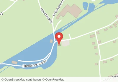 Hotels an der Elterleiner Straße in Raschau-Markersbach – Unterkünfte, Pensionen und Ferienwohnungen in zentraler Lage