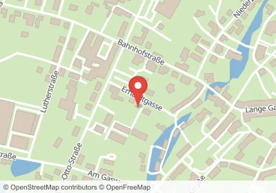 Erhardtgasse Zwönitz – Hotels in der Nähe Hotels an der Erhardtgasse in Zwönitz – Unterkünfte, Pensionen und Ferienwohnungen in zentraler Lage