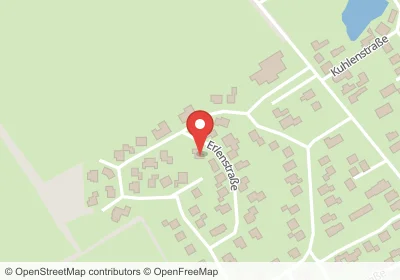 Erlenstraße Drochtersen – Hotels in der Nähe Hotels an der Erlenstraße in Drochtersen – Unterkünfte, Pensionen und Ferienwohnungen in zentraler Lage