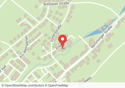 Erlenweg Auerbach – Hotels in der Nähe Hotels an der Erlenweg in Auerbach – Unterkünfte, Pensionen und Ferienwohnungen in zentraler Lage
