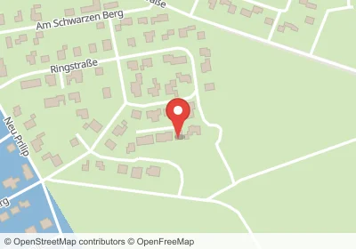Hotels an der Erlenweg in Rosche – Unterkünfte, Pensionen und Ferienwohnungen in zentraler Lage
