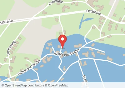 Ernst-Berthold-Weg Neukirch/Lausitz – Hotels in der Nähe Hotels an der Ernst-Berthold-Weg in Neukirch/Lausitz – Unterkünfte, Pensionen und Ferienwohnungen in zentraler Lage