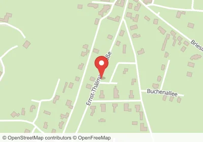 Ernst-Thälmann-Straße Großdubrau – Hotels in der Nähe Hotels an der Ernst-Thälmann-Straße in Großdubrau – Unterkünfte, Pensionen und Ferienwohnungen in zentraler Lage
