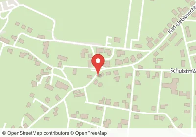 Fabrikstraße Doberschau-Gaußig – Hotels in der Nähe Hotels an der Fabrikstraße in Doberschau-Gaußig – Unterkünfte, Pensionen und Ferienwohnungen in zentraler Lage