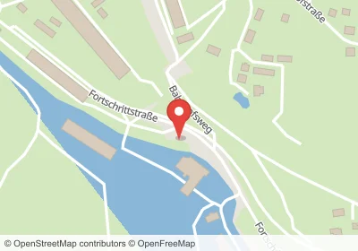 Fabrikstraße Obergurig – Hotels in der Nähe Hotels an der Fabrikstraße in Obergurig – Unterkünfte, Pensionen und Ferienwohnungen in zentraler Lage