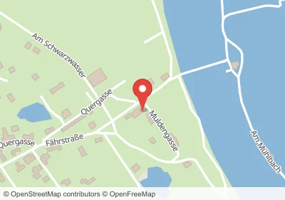 Fährstraße Bennewitz – Hotels in der Nähe Hotels an der Fährstraße in Bennewitz – Unterkünfte, Pensionen und Ferienwohnungen in zentraler Lage