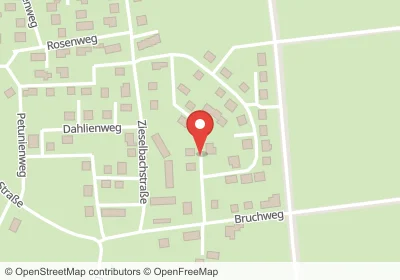 Fallsteinblick Schladen-Werla – Hotels in der Nähe Hotels an der Fallsteinblick in Schladen-Werla – Unterkünfte, Pensionen und Ferienwohnungen in zentraler Lage