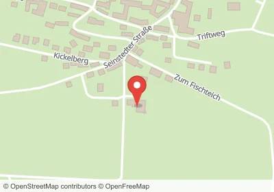Fallsteinblick Hedeper – Hotels in der Nähe Hotels an der Fallsteinblick in Hedeper – Unterkünfte, Pensionen und Ferienwohnungen in zentraler Lage