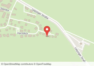 Fallsteinblick Wittmar – Hotels in der Nähe Hotels an der Fallsteinblick in Wittmar – Unterkünfte, Pensionen und Ferienwohnungen in zentraler Lage