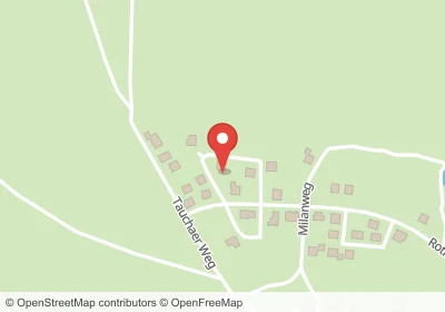 Fasanenring Machern – Hotels in der Nähe Hotels an der Fasanenring in Machern – Unterkünfte, Pensionen und Ferienwohnungen in zentraler Lage