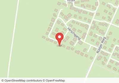 Fasanenweg Dollern – Hotels in der Nähe Hotels an der Fasanenweg in Dollern – Unterkünfte, Pensionen und Ferienwohnungen in zentraler Lage