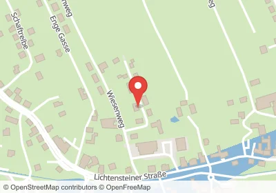 Feldgasse Niederwürschnitz – Hotels in der Nähe Hotels an der Feldgasse in Niederwürschnitz – Unterkünfte, Pensionen und Ferienwohnungen in zentraler Lage