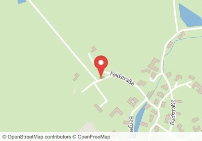 Hotels an der Feldstraße in Wachau – Unterkünfte, Pensionen und Ferienwohnungen in zentraler Lage