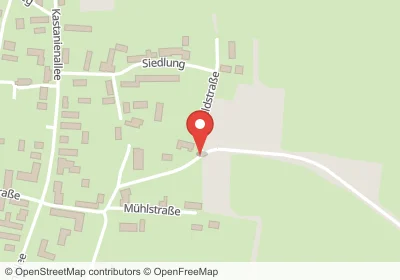Feldstraße Trossin – Hotels in der Nähe Hotels an der Feldstraße in Trossin – Unterkünfte, Pensionen und Ferienwohnungen in zentraler Lage