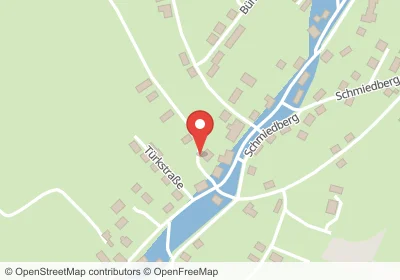 Hotels an der Feldstraße in Zschorlau – Unterkünfte, Pensionen und Ferienwohnungen in zentraler Lage