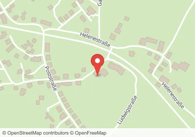 Feldstraße Hohndorf – Hotels in der Nähe Hotels an der Feldstraße in Hohndorf – Unterkünfte, Pensionen und Ferienwohnungen in zentraler Lage