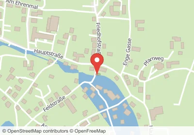Hotels an der Feldstraße in Neukirchen/Erzgebirge – Unterkünfte, Pensionen und Ferienwohnungen in zentraler Lage