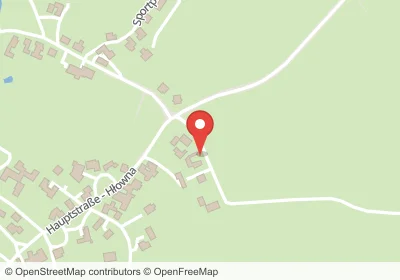 Hotels an der Feldweg in Crostwitz – Unterkünfte, Pensionen und Ferienwohnungen in zentraler Lage